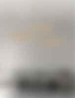 Kruhová - NV 9345646 Závěsné svítidlo MORBIDO zlatý mosazný hliník a akryl LED 80W 230V 2700K - 4000K IP20 vč. dálkového ovládání stmívatelné Tuya - NOVA LUCE