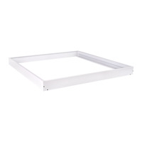Spotřební materiál a příslušenství - Rám pro LED panel 600x600