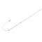 Pracovní osvětlení - LA 1008379 GRAZIA LED Strip Value, 2700K, 24W, L: 500 cm - BIG WHITE (SLV)