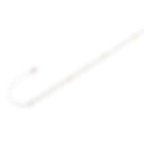 Pracovní osvětlení - LA 1008379 GRAZIA LED Strip Value, 2700K, 24W, L: 500 cm - BIG WHITE (SLV) - foto 1