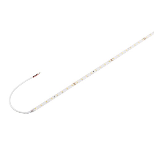 Pracovní osvětlení - LA 1008379 GRAZIA LED Strip Value, 2700K, 24W, L: 500 cm - BIG WHITE (SLV) - foto 1