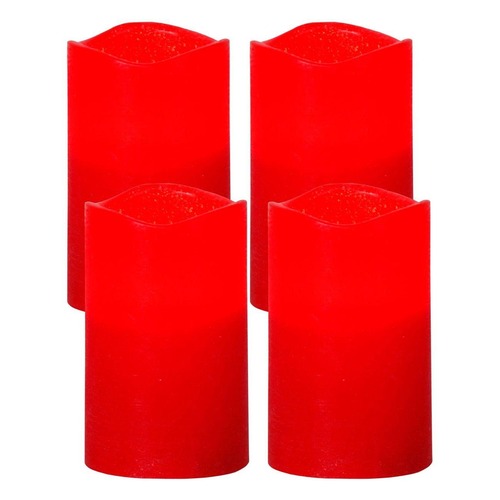 Ostatní - EG 410038 Svíčka MAY 410038 - EGLO - foto 1