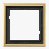 Vypínače a zásuvky - JU ME2981C Rámeček ME 2981 C - JUNG