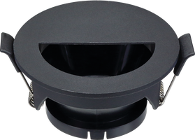 Svítidla pro reflektory (gu10) - Svítidlo Aluminium MAX-35W