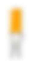 G9 - CEN PIXYCOB-040964 LED PIXYCOB 4W G9 6400K 360d 16x60mm IP20 - CENTURY
