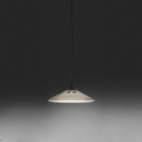 Dekorativní - AR 0351030A Orsa 21 - ARTEMIDE - foto 1