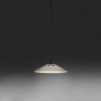 Dekorativní - AR 0351030A Orsa 21 - ARTEMIDE