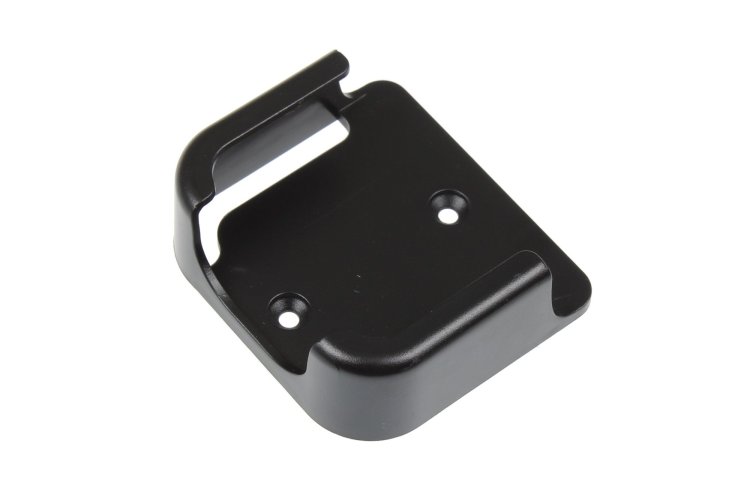 Držáky ovladačů - Držák M pro ovladače dimLED - foto 1