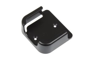 Držáky ovladačů - Držák M pro ovladače dimLED
