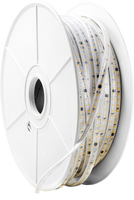 LED pás 220v - LED pás 2835 220V