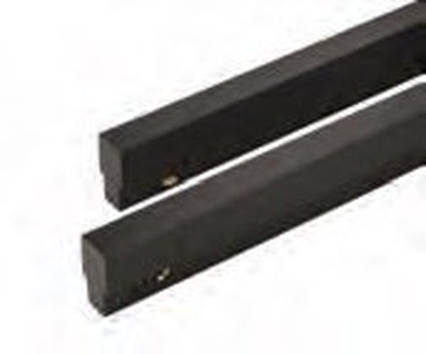 Lištové ALARIK - BPM 10246.DR AKCE - Integrované napájení pro lištu Alarik (230V/48V) 200W - BPM - foto 1