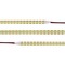 Dekorační - SLC S18074 LED pásek COB barevný 12W/m 1100lm/m zelená 24V IP20 5m - TLG