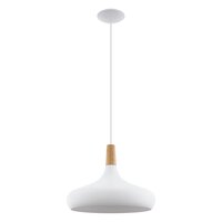 Kónická - EG 96983 Závěsné svítidlo SABINAR 96983 - EGLO