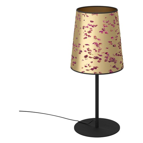 Stolní lampy dekorační - EG 390294 Stolní lampa CASTUERA 390294 - STARS OF LIGHT - foto 1