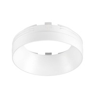 Pojistky, baterie, startéry - LA 1006167 NUMINOS® S čelní kroužek bílý - BIG WHITE (SLV)