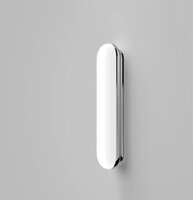 Dekorativní - AST 1133005 VÝPRODEJ VZORKU - Nástěnné svítidlo Altea Wall 360 6,1W 660lm 3000K (STARÝ KÓD: AST 8014 ) - ASTRO Lighting