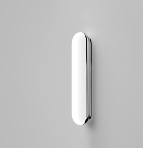 Dekorativní - AST 1133005 VÝPRODEJ VZORKU - Nástěnné svítidlo Altea Wall 360 6,1W 660lm 3000K (STARÝ KÓD: AST 8014 ) - ASTRO Lighting - foto 1