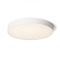 Technická - RED R13334 MEZZO 80 DIMM stropní bílá 230V LED LED 100W 3000K - RED - DESIGN RENDL