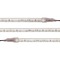Hlavní osvětlení - SLC S10009 LED pásek SLC LED STRIP MONO CV 60 5M 10MM 4,8W 390LM 840 IP67 - TLG