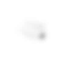 Al profily rohové - ILUX 204635 Slot ang rohový profil tondo d16xd16 3000 mm - IDEALLUX