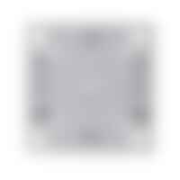 LED moduly - IMPR 848004 Modulární systém - panel II 2x2 6300K - LIGHT IMPRESSIONS