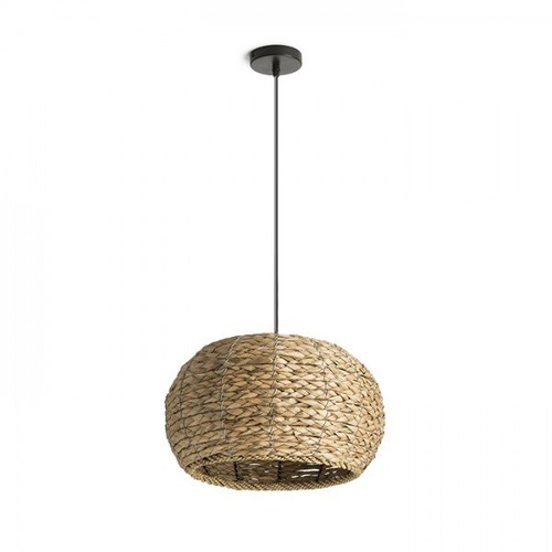 Koule - RED R13314 ARUBA závěsná přírodní 230V E27 15W - RED - DESIGN RENDL - foto 1