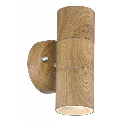 Nástěnná - GLO 3201W-2 JAICY 3201W-2 Venkovní svítidlo - GLOBO - foto 1