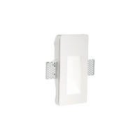 Hranatá - ILUX 249827 WALKY-2 - IDEALLUX