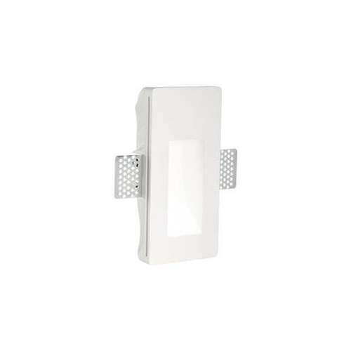 Hranatá - ILUX 249827 WALKY-2 - IDEALLUX - foto 1