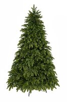 Vánoční stromky - DLED NO210 Stromeček Noel - 210 cm, 3D jehličí