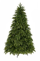 Vánoční stromky - DLED NO210 Stromeček Noel - 210 cm, 3D jehličí