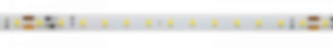 Dekorační - IMPR 840340 Deko-Light flexibilní LED pásek 2835-78-48V-4000K-50m-Silikon 48V DC 20,50 W 4000 K 1810 lm 50000 - LIGHT IMPRESSIONS
