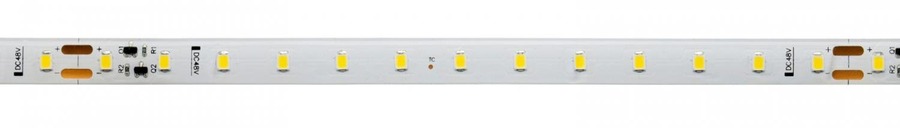 Dekorační - IMPR 840340 Deko-Light flexibilní LED pásek 2835-78-48V-4000K-50m-Silikon 48V DC 20,50 W 4000 K 1810 lm 50000 - LIGHT IMPRESSIONS - foto 1