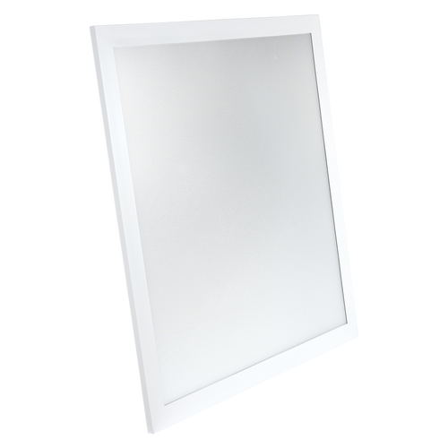 LED panely - LED panel 62 * 62 CM UGR19 - foto 1