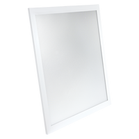 LED panely - LED panel 62 * 62 CM UGR19