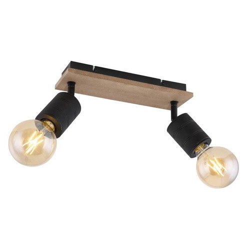 Bodová - GLO 54033-2 JOSELLA 54033-2 Nástěnné svítidlo - GLOBO - foto 1