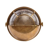 Nástěnná - ZUMA 002177-016736 Nástěnné svítidlo Aliveri A14SZ - ZUMALINE