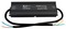Stabilizované napětí - IMPR 872088 Deko-Light napájení IP CV V6-200-12 konstantní napětí 0-16670 mA IP67 12V DC 200W
