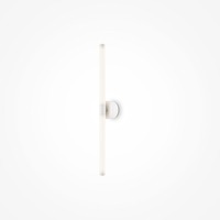 Dekorativní - M MOD106WL-L16W3K Nástěnné svítidlo Axis MOD106WL-L16W3K - MAYTONI