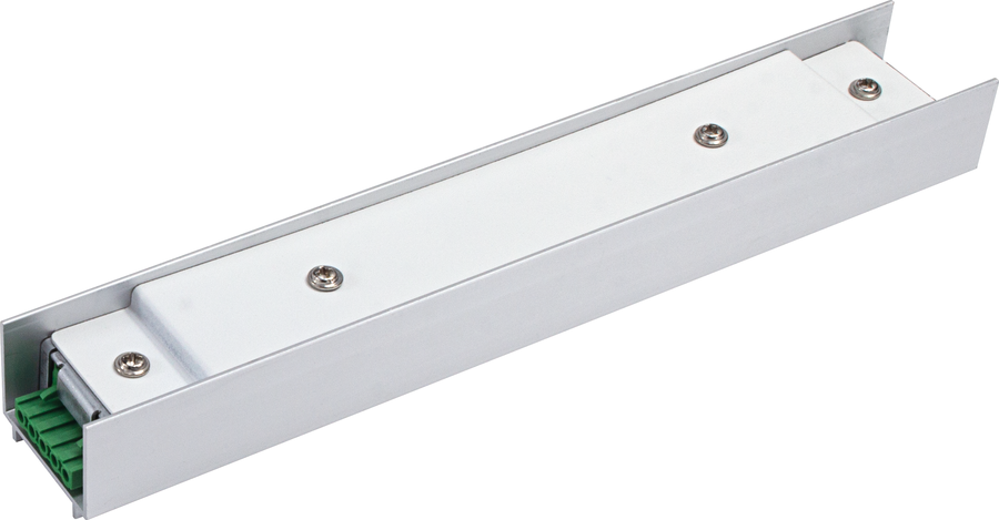 Spotřební materiál a příslušenství - Přímý konektor pro SKU: 5386-88 Lineární světla - foto 1