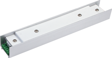 Spotřební materiál a příslušenství - Přímý konektor pro SKU: 5386-88 Lineární světla