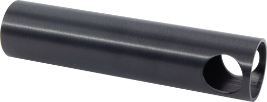 Spotřební materiál a příslušenství - Pouzdro pro LED podzemní světlo