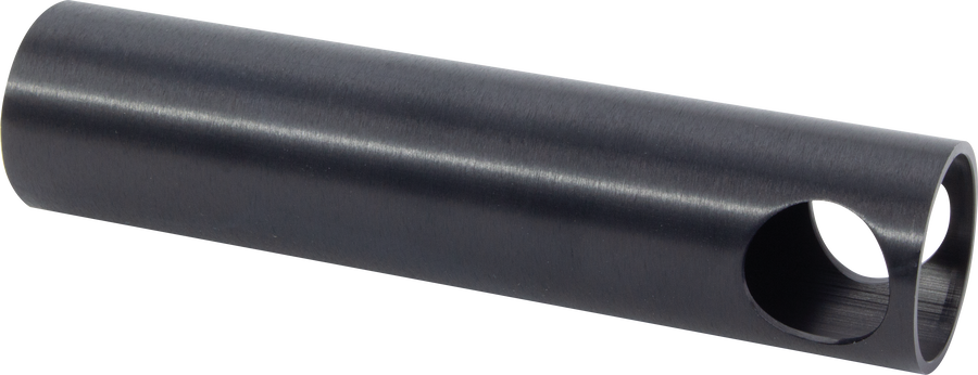 Spotřební materiál a příslušenství - Pouzdro pro LED podzemní světlo - foto 1