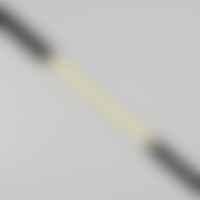 Lištové Magnetic Maytoni Exility - M TR030-2-12W2.7K-B Svítidlo pro kolejnicový systém Basis 2700K 12W teplá bílá 800lm černý hliník Exility - MAYTONI