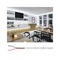 Pracovní osvětlení - P 76027 Pro LED Strip Silver P75 840 10m 42W 750lm/m 96LEDs/m 4000K - PAULMANN