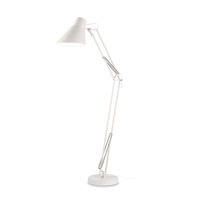 Stojací lampy - ILUX 265322 Stojací lampa Sally pt1 - IDEALLUX