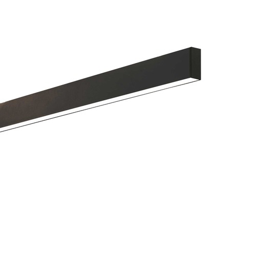 Podélná - ILUX 270197 Steel wide 3000k - IDEALLUX - foto 1