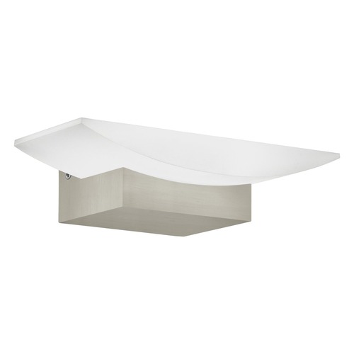 Dekorativní - EG 96038 Nástěnné svítidlo METRASS 96038 - EGLO - foto 1