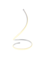 LED svítidla pro skříně a nábytek - LED vnitřní světlo 12W bílá