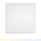 LED panely - SLC SLC8752 LED panel Think 600x600 bílý 4680lm 2700-6500K Ra80 bez driveru IP44/IP20 MP - TLG